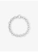 astrid-miyu-molten-link-rhodium-plated-brass-chain-bracelet-main-1.jpg