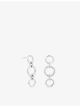 astrid-miyu-molten-link-rhodium-plated-brass-drop-earrings-main-1.jpg