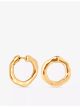 astrid-miyu-molten-orbit-large-18ct-yellow-gold-plated-brass-hoop-earrings-main-1.jpg