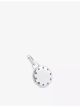 astrid-miyu-molten-rhodium-plated-sterling-silver-and-zirconia-charm-main-1.jpg