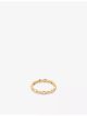 astrid-miyu-navette-18ct-yellow-gold-plated-sterling-silver-and-zirconia-band-ring-main-1.jpg