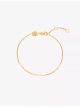 astrid-miyu-navette-charm-18ct-yellow-gold-plated-sterling-silver-and-cubic-zirconia-bracelet-main-1.jpg