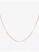 astrid-miyu-navette-charm-18ct-yellow-gold-plated-sterling-silver-and-cubic-zirconia-necklace-main-1.jpg