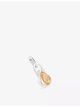 astrid-miyu-november-birthstone-rhodium-plated-sterling-silver-and-citrine-charm-main-1.jpg