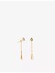 astrid-miyu-opal-charm-18ct-yellow-gold-plated-sterling-silver-and-nano-gem-drop-earrings-main-1.jpg