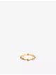 astrid-miyu-opal-pear-18ct-yellow-gold-plated-sterling-silver-and-nano-gem-eternity-ring-main-1.jpg