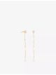 astrid-miyu-pearl-chain-18ct-yellow-gold-plated-sterling-silver-and-drop-earrings-main-1.jpg