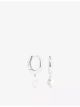 astrid-miyu-pearl-charm-rhodium-plated-sterling-silver-and-freshwater-pearl-huggie-hoop-earrings-main-1.jpg