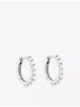 astrid-miyu-pearl-hoop-rhodium-plated-sterling-silver-earring-main-1.jpg