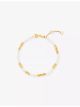 astrid-miyu-pearl-molten-18ct-yellow-gold-plated-sterling-silver-and-pearl-bracelet-main-1.jpg