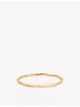 astrid-miyu-pearl-molten-18ct-yellow-gold-plated-sterling-silver-bangle-main-1.jpg