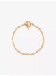astrid-miyu-rolo-t-bar-18ct-yellow-gold-plated-brass-chain-bracelet-main-1.jpg