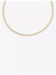 astrid-miyu-rolo-t-bar-18ct-yellow-gold-plated-brass-chain-necklace-main-1.jpg