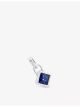 astrid-miyu-september-birthstone-rhodium-plated-sterling-silver-and-lapis-charm-main-1.jpg