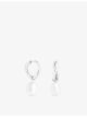 astrid-miyu-serenity-rhodium-plated-brass-and-freshwater-pearl-hoop-earrings-main-1.jpg