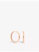 astrid-miyu-simple-18ct-rose-gold-plated-sterling-silver-hoop-earrings-main-1.jpg