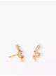 astrid-miyu-snake-18ct-yellow-gold-plated-sterling-silver-and-cubic-zirconia-stud-earrings-main-1.jpg
