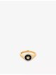 astrid-miyu-star-18ct-yellow-gold-plated-cubic-zirconia-and-agate-signet-ring-main-1.jpg