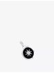 astrid-miyu-star-rhodium-plated-sterling-silver-and-cubic-zirconia-clip-charm-main-1.jpg