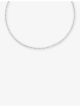 astrid-miyu-t-bar-rhodium-plated-brass-rolo-chain-necklace-main-1.jpg