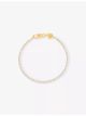 astrid-miyu-tennis-18ct-yellow-gold-plated-brass-and-cubic-zirconia-bracelet-main-1.jpg