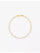 astrid-miyu-tennis-18ct-yellow-gold-plated-brass-and-cubic-zirconia-bracelet-main-1.jpg
