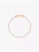 astrid-miyu-tennis-chain-18ct-rose-gold-plated-brass-and-cubic-zirconia-bracelet-main-1.jpg