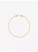 astrid-miyu-tennis-chain-18ct-yellow-gold-plated-brass-and-cubic-zirconia-bracelet-main-1.jpg