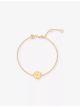 astrid-miyu-virgo-zodiac-18ct-yellow-gold-plated-sterling-silver-and-cubic-zirconia-pendant-bracelet-main-1.jpg