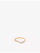 astrid-miyu-wave-18ct-yellow-gold-plated-sterling-silver-and-cubic-zirconia-ring-main-1.jpg