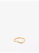 astrid-miyu-wave-yellow-gold-plated-sterling-silver-ring-main-1.jpg