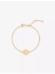 astrid-miyu-zodiac-aquarius-18ct-yellow-gold-plated-sterling-silver-and-cubic-zirconia-pendant-bracelet-main-1.jpg