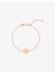 astrid-miyu-zodiac-cancer-18ct-yellow-gold-plated-sterling-silver-and-cubic-zirconia-pendant-bracelet-main-1.jpg