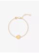 astrid-miyu-zodiac-pisces-18ct-yellow-gold-plated-sterling-silver-and-cubic-zirconia-pendant-bracelet-main-1.jpg