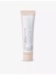 athletia-aroma-gentle-rose-hand-cream-30g-main-1.jpg