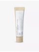 athletia-aroma-ginger-latte-hand-cream-30ml-main-1.jpg