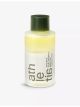 athletia-dual-essence-body-oil-100ml-main-1.jpg