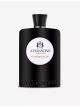 atkinsons-41-burlington-arcade-eau-de-cologne-concentre-100ml-main-1.jpg