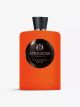 atkinsons-44-gerrard-street-eau-de-cologne-100ml-main-1.jpg