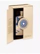 atkinsons-born-for-eternity-eau-de-parfum-100ml-main-1.jpg