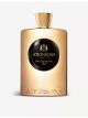 atkinsons-her-majesty-the-oud-eau-de-parfum-100ml-main-1.jpg