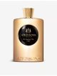 atkinsons-his-majesty-the-oud-eau-de-parfum-100-ml-main-1.jpg