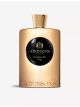 atkinsons-oud-save-the-king-eau-de-parfum-100ml-main-1.jpg