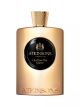 atkinsons-oud-save-the-queen-eau-de-parfum-100ml-main-1.jpg