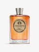 atkinsons-pirates-grand-reserve-eau-de-parfum-100ml-main-1.jpg
