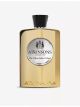 atkinsons-the-other-side-of-oud-eau-de-parfum-100ml-main-1.jpg