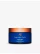 augustinus-bader-the-body-cream-200ml-main-1.jpg