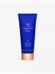 augustinus-bader-the-body-lotion-100ml-main-1.jpg