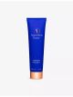 augustinus-bader-the-conditioner-150ml-main-1.jpg