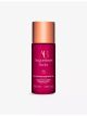 augustinus-bader-the-geranium-rose-body-oil-100ml-main-1.jpg
